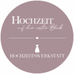 Braut Sarah von Hochzeit auf den ersten Blick in der HOCHZEITSWERKSTATT in Iserlohn